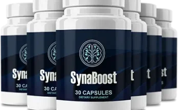 SynaBoost