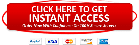 Click here now