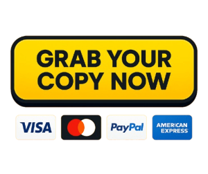 grab now