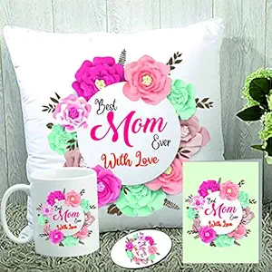 PICRAZEE Gift for MOM