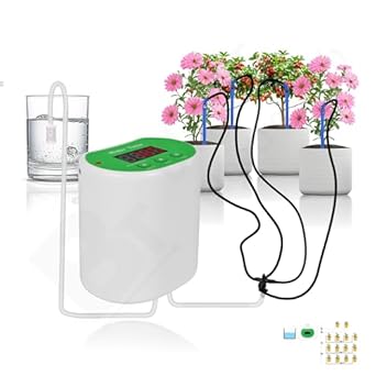 Blackt Electrotech BT29AD0I