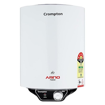 Crompton Arno Neo 15-L