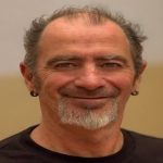 Robert T