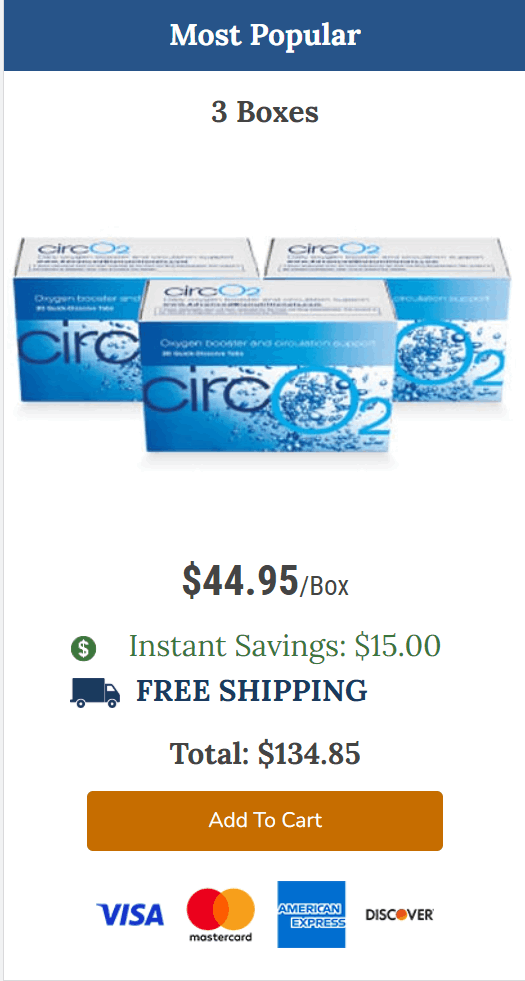 Nitric Oxide 3